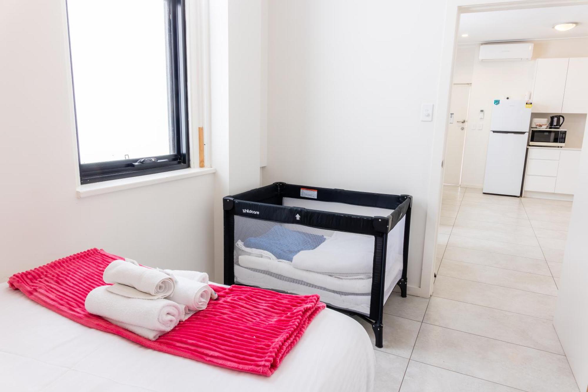 Exchange Hotel גולבורן מראה חיצוני תמונה